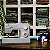 Maq. Singer Facilita  Pro 4423 22 Pontos - 4423/110v - Imagem 9