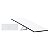 Kit Starlink Internet Via Satelite V4 - 2534008br - Imagem 1
