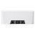Kit Starlink Internet Via Satelite V4 - 2534008br - Imagem 2