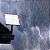 Kit Starlink Internet Via Satelite V4 - 2534008br - Imagem 5