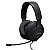 Fone De Ouvido Jbl Gaming Quantum 100m2 - 28913835 - Imagem 1
