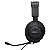 Fone De Ouvido Jbl Gaming Quantum 100m2 - 28913835 - Imagem 2