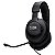 Fone De Ouvido Jbl Gaming Quantum 100m2 - 28913835 - Imagem 3