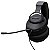 Fone De Ouvido Jbl Gaming Quantum 100m2 - 28913835 - Imagem 4