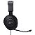 Fone De Ouvido Jbl Gaming Quantum 100m2 - 28913835 - Imagem 5