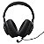 Fone De Ouvido Jbl Gaming Quantum 100m2 - 28913835 - Imagem 6