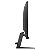 Monitor Philips Gamer Evnia 27p Fhd 180hz Hdmi Dp - 27m2n3200l - Imagem 5