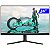 Monitor Philips Gamer Evnia 24p Fhd 180hz Hdmi Dp - 24m2n3200l - Imagem 1