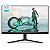 Monitor Philips Gamer Evnia 24p Fhd 180hz Hdmi Dp - 24m2n3200l - Imagem 3