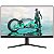 Monitor Philips Gamer Evnia 24p Fhd 180hz Hdmi Dp - 24m2n3200l - Imagem 4