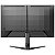 Monitor Philips Gamer Evnia 24p Fhd 180hz Hdmi Dp - 24m2n3200l - Imagem 7