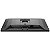 Monitor Philips Gamer Evnia 24p Fhd 180hz Hdmi Dp - 24m2n3200l - Imagem 8