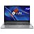 Notebook Lenovo Idea 15.6 I3-1215u 4gb 128gb Ssd Linux - 82vys01100 - Imagem 1