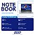 Notebook Lenovo Idea 15.6 I3-1215u 4gb 128gb Ssd Linux - 82vys01100 - Imagem 2