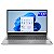 Notebook Lenovo 15.6 Cel-n4500 4gb 128gb W11 - 82qh0007br - Imagem 1