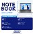 Notebook Lenovo 15.6 Cel-n4500 4gb 128gb W11 - 82qh0007br - Imagem 2