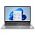 Notebook Lenovo 15.6 Cel-n4500 4gb 128gb W11 - 82qh0007br - Imagem 3