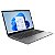 Notebook Lenovo 15.6 Cel-n4500 4gb 128gb W11 - 82qh0007br - Imagem 5