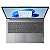 Notebook Lenovo 15.6 Cel-n4500 4gb 128gb W11 - 82qh0007br - Imagem 6