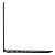 Notebook Lenovo 15.6 Cel-n4500 4gb 128gb W11 - 82qh0007br - Imagem 7