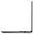 Notebook Lenovo 15.6 Cel-n4500 4gb 128gb W11 - 82qh0007br - Imagem 8