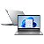 Notebook Lenovo 15.6 Cel-n4500 4gb 128gb W11 - 82qh0007br - Imagem 9