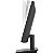 Monitor Lg Gamer 24p 100hz 24ms500 Ips Fullhd Hdmi - 24ms500-b.awzm - Imagem 3