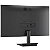 Monitor Lg Gamer 24p 100hz 24ms500 Ips Fullhd Hdmi - 24ms500-b.awzm - Imagem 4