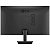 Monitor Lg Gamer 24p 100hz 24ms500 Ips Fullhd Hdmi - 24ms500-b.awzm - Imagem 5