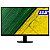 Monitor Acer 23,8p Sa240y Full Hd 120hz Vga Hdmi - Um.qs0aa.005 - Imagem 1