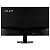 Monitor Acer 23,8p Sa240y Full Hd 120hz Vga Hdmi - Um.qs0aa.005 - Imagem 5