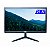 Monitor Vh215 G2 21,5p Fullhd 75hz Vga Hdmi Vesa - Vh215 G2 - Imagem 1