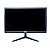 Monitor Vh215 G2 21,5p Fullhd 75hz Vga Hdmi Vesa - Vh215 G2 - Imagem 3