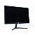 Monitor Vh215 G2 21,5p Fullhd 75hz Vga Hdmi Vesa - Vh215 G2 - Imagem 4
