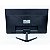 Monitor Vh215 G2 21,5p Fullhd 75hz Vga Hdmi Vesa - Vh215 G2 - Imagem 5