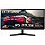 Monitor Lg Led 29p 29um69g Full Hd Ips Hdmi Vesa -  29um69g-b.awzm - Imagem 3