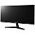 Monitor Lg Led 29p 29um69g Full Hd Ips Hdmi Vesa -  29um69g-b.awzm - Imagem 4
