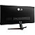 Monitor Lg Led 29p 29um69g Full Hd Ips Hdmi Vesa -  29um69g-b.awzm - Imagem 6
