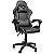 Cadeira Gamer Viper Pro Python Racer - Vp001 - Imagem 1