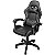 Cadeira Gamer Viper Pro Python Racer - Vp001 - Imagem 2