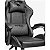 Cadeira Gamer Viper Pro Python Racer - Vp001 - Imagem 4