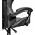 Cadeira Gamer Viper Pro Python Racer - Vp001 - Imagem 5