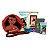 Tablet Positivo Vision Moana 7p 3gbram 64gb - 11209497/ 11213520 - Imagem 1