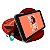 Tablet Positivo Vision Moana 7p 3gbram 64gb - 11209497/ 11213520 - Imagem 5