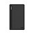 Tablet Positivo Vision Moana 7p 3gbram 64gb - 11209497/ 11213520 - Imagem 7