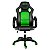 Cadeira Gamer X-zone Cgr-02 - 90033-02 - Imagem 2