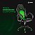 Cadeira Gamer X-zone Cgr-02 - 90033-02 - Imagem 3