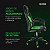 Cadeira Gamer X-zone Cgr-02 - 90033-02 - Imagem 4