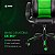 Cadeira Gamer X-zone Cgr-02 - 90033-02 - Imagem 6