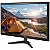 Monitor Tcn 20p Led 5ms Hdmi Vga - 65200 - Imagem 3